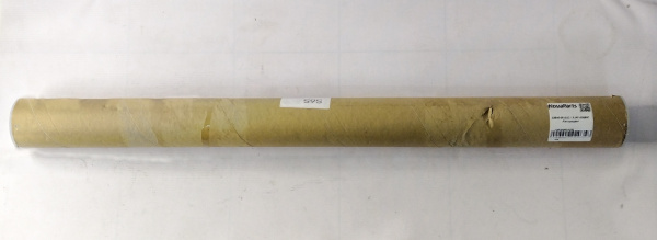 XJAF-00598C КИТАЙ (2)