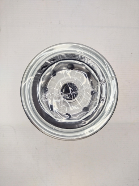 6675517C КИТАЙ (1) 6675517C КИТАЙ (1)