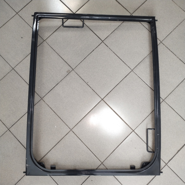 71N6-02200  71N4-02200 (4)