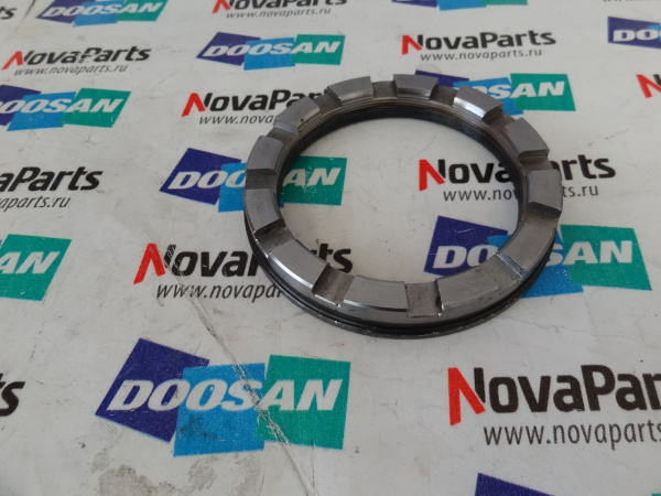 gajka-0737-502-174 1.121-00017 1.121-00018 0737-502-190 (6)