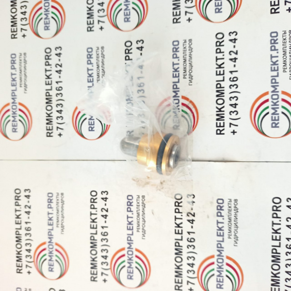 430221-01047C  430221-01048C Рк пальца джойстика (12 мм)(3)