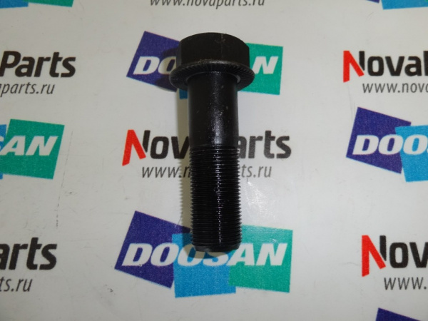 bolt-120112-00077-2120-6017-k1038377