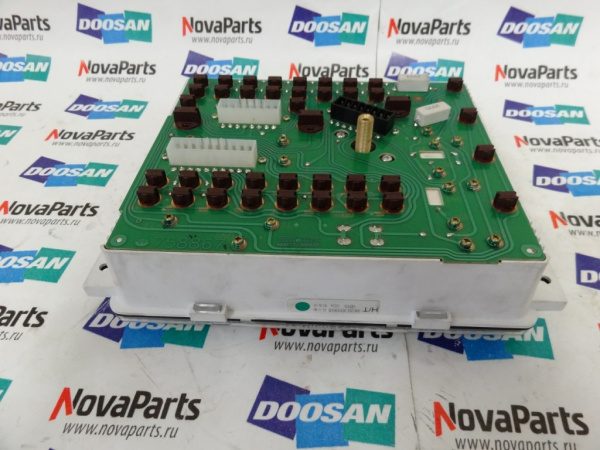 panel-priborov-3820000655 (5)