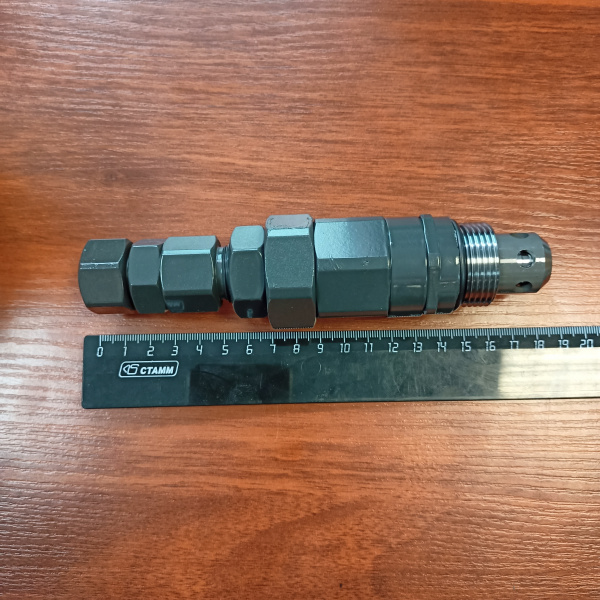 410127-00417 Клапан3