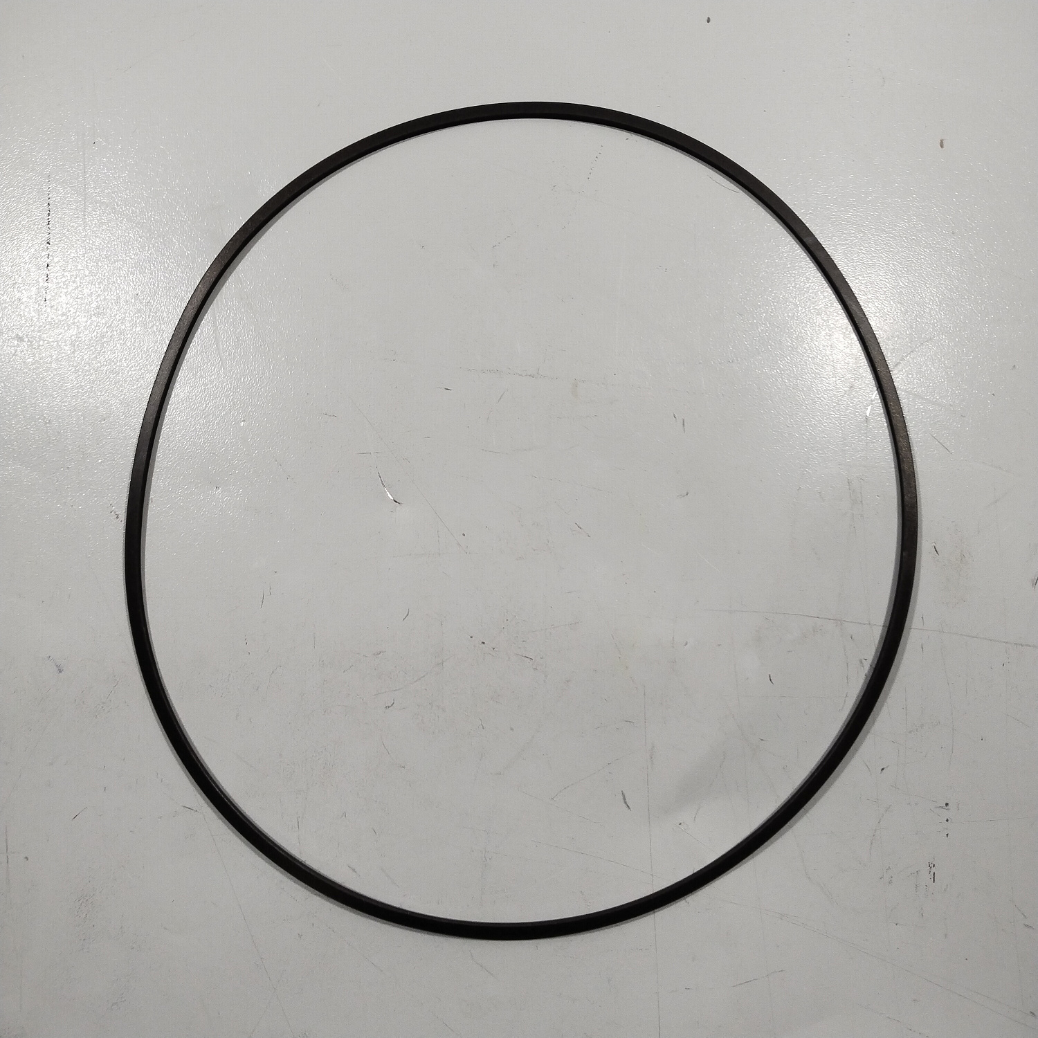 ZGAQ-02214C JIARUI SEALS (1)