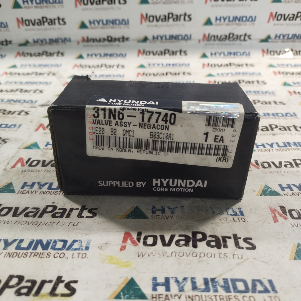 31N6-17740 (2)