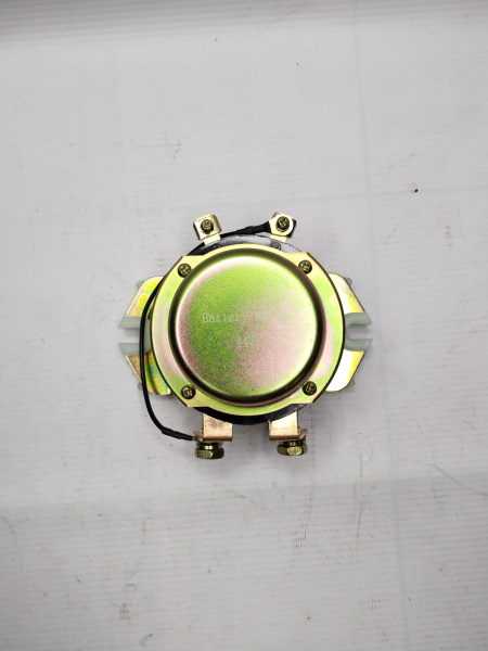 2544-9024  301202-00153 (4)