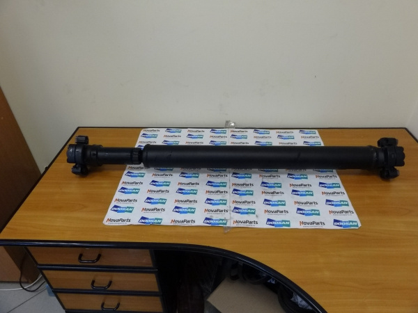 val-kardpnnyj-112-00020 (10)