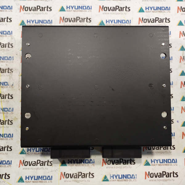 21N5-33100 КИТАЙ (3)