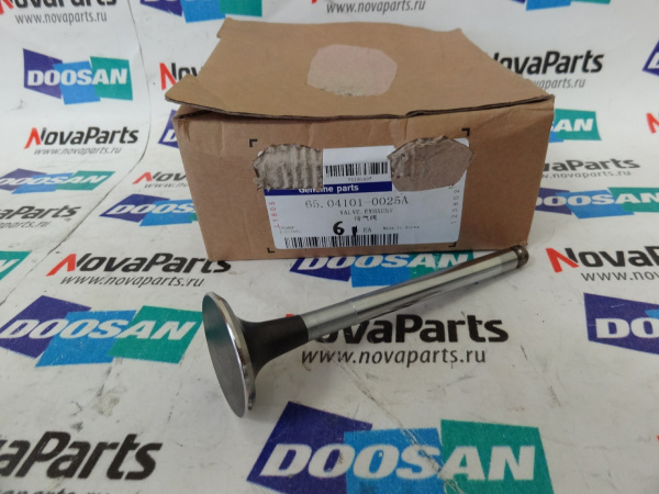 vypusknoj-klapan-65-04101-0025a (3)