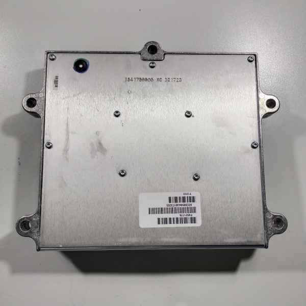 4921776 DCEC (1) 4921776 DCEC (1)