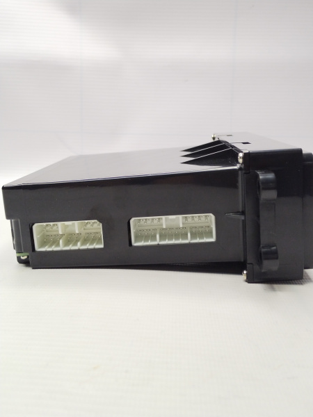 11Q6-90371H CHINA HENVO (1)