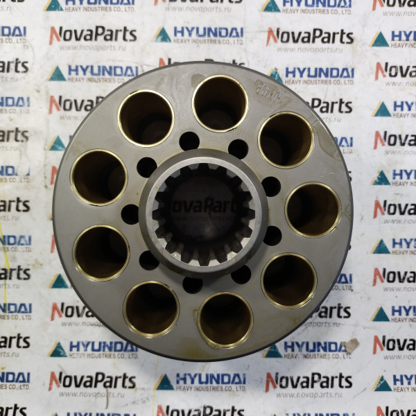 XJBN-00009  05272 (2)