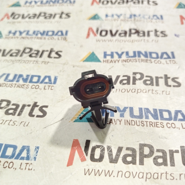 XKAN-00040 (2) XKAN-00040 (2)