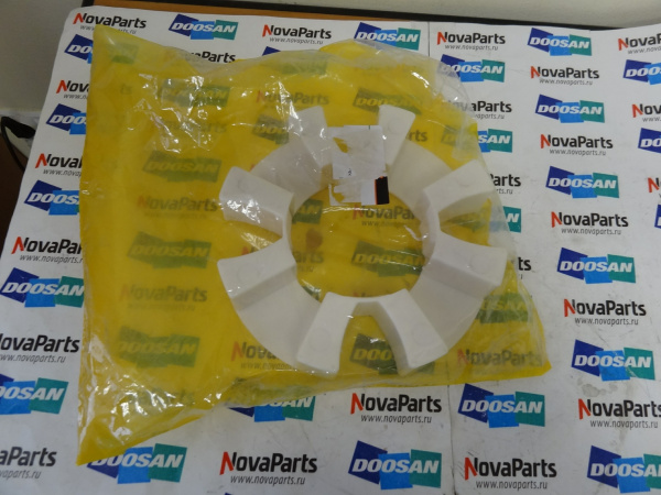 Mufta nasosa K9000426 , K9000994