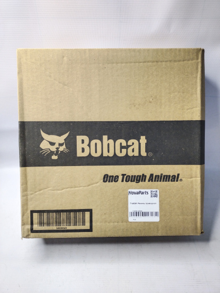 7146391 КИТАЙ (2) 7146391 КИТАЙ (2)