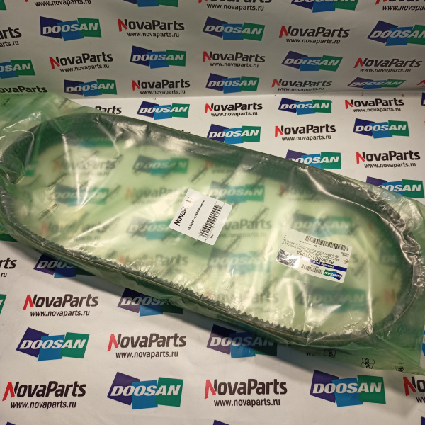 65.96801-0195A Ремень