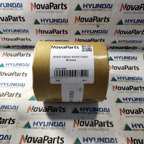 61KH-73210  61KH-73060