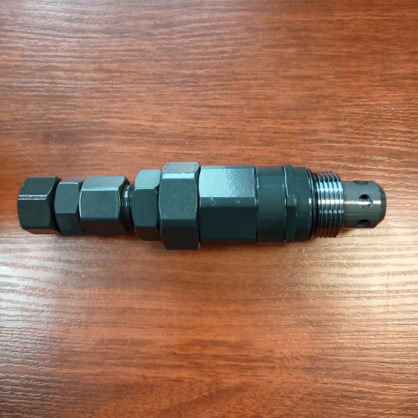 410127-00417 Клапан4