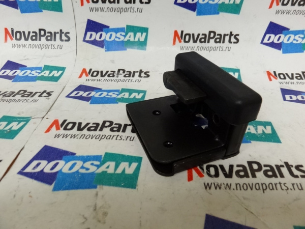 zamok-rychana-bezopasnosti-125-00021-125-00043