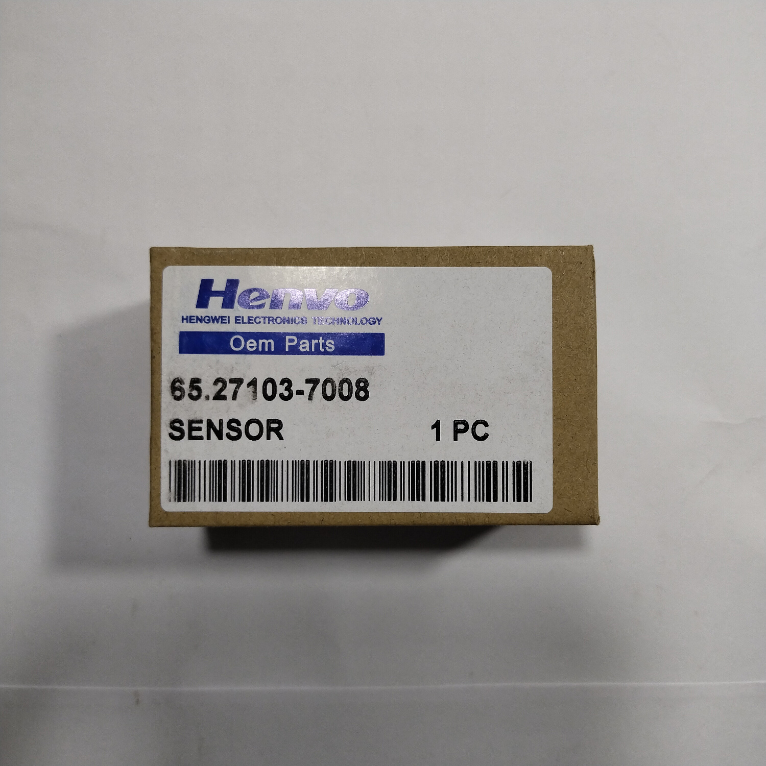 65 27103-7008 (3)