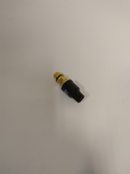 datchik-avtodizelya-doosan-2549-9112