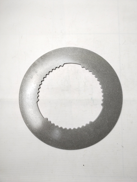 K9004158С КИТАЙ (4)