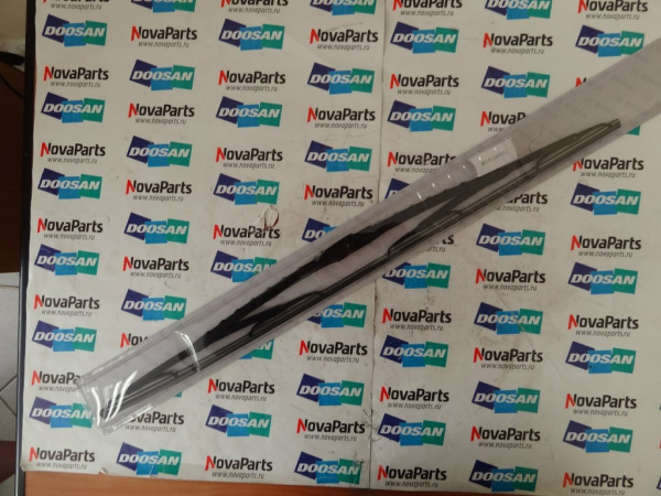 shetka-stekloochistitelya-37814-00100-37814-00110 (3)