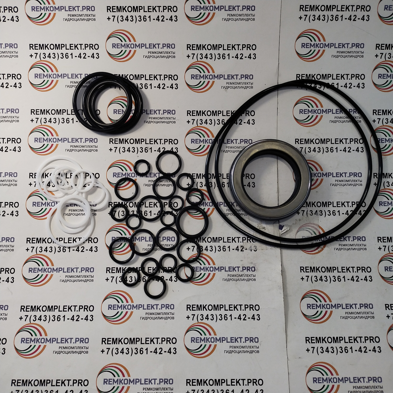 XKAY-00278 WYS (2) XKAY-00278 WYS (2)