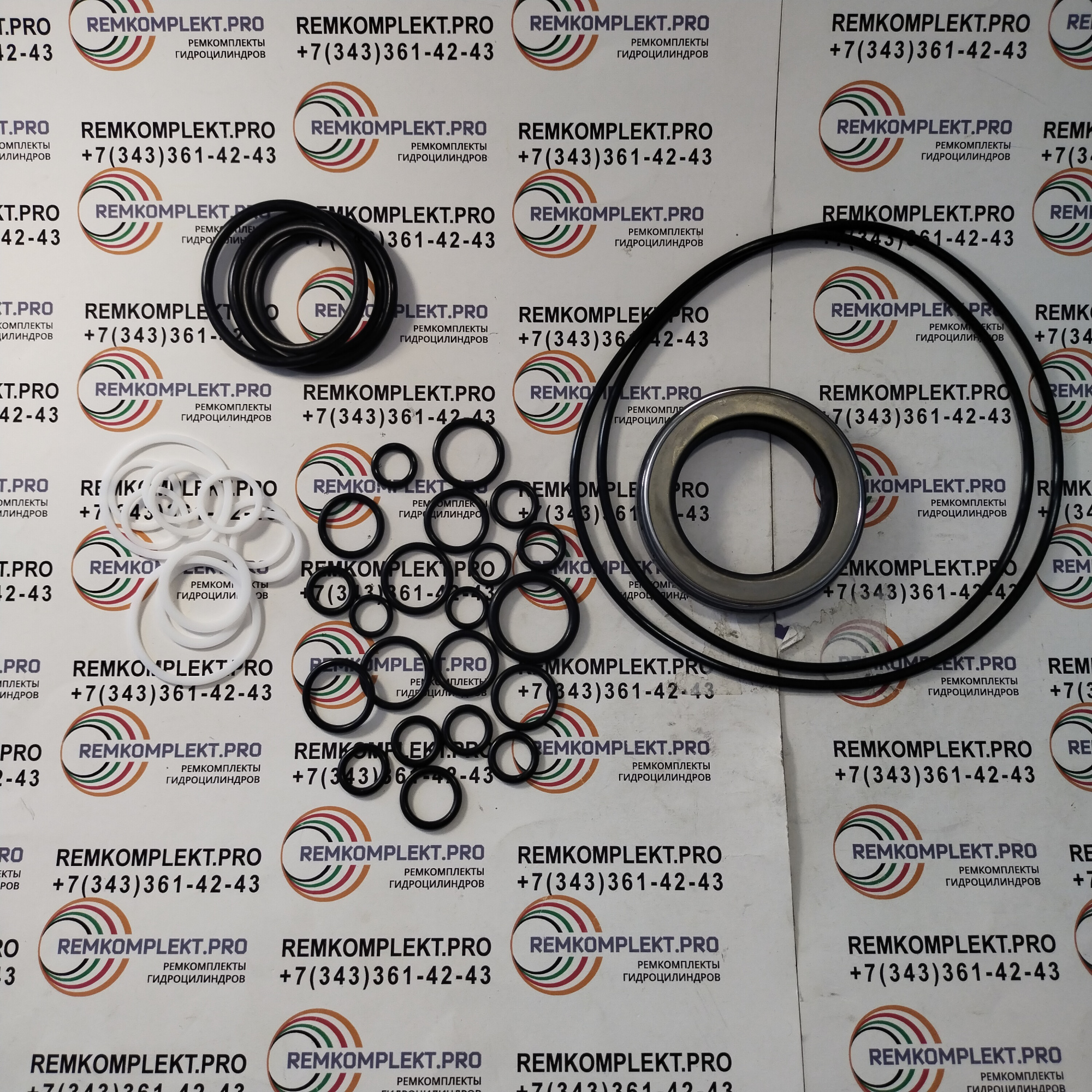 XKAY-00278 WYS (2) XKAY-00278 WYS (2)