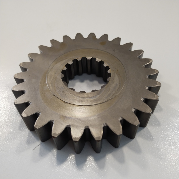 404-00080  404-00080A (2)