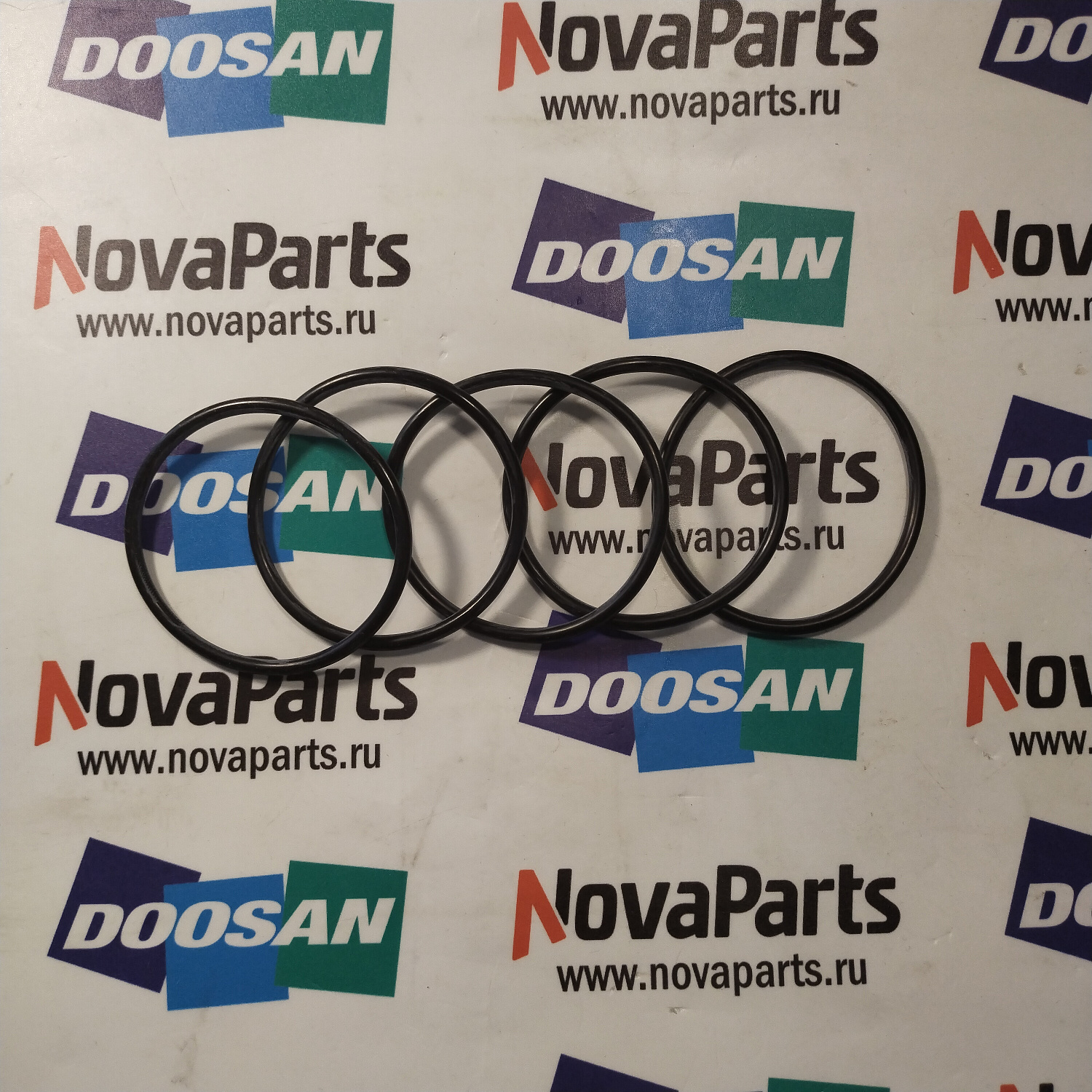 DS2856006  2180-1026D27