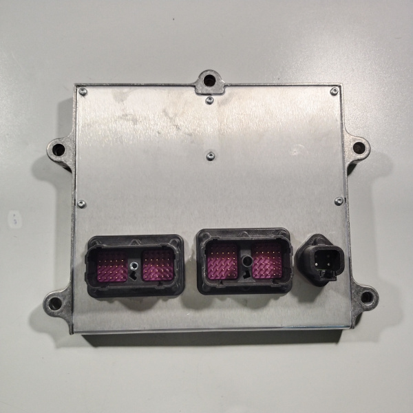 4921776 DCEC (2) 4921776 DCEC (2)