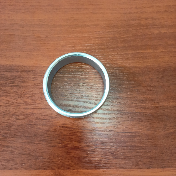 41LF-10160 Втулка4