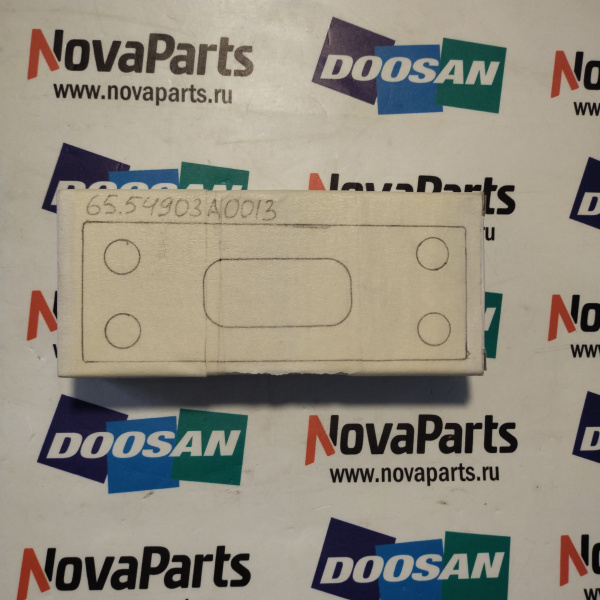 65.54903A0013