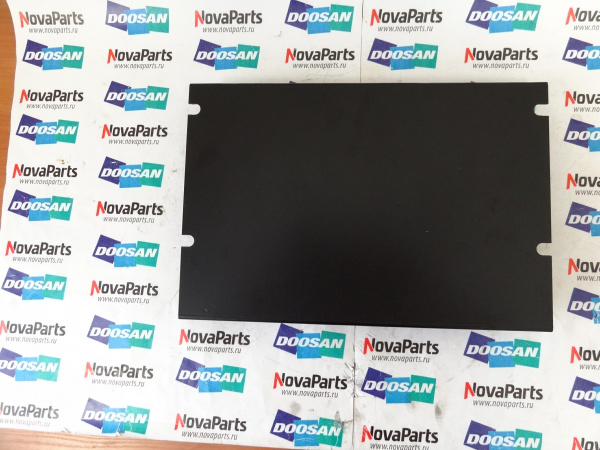 kontroller-ehpos-300611-00042 (5)