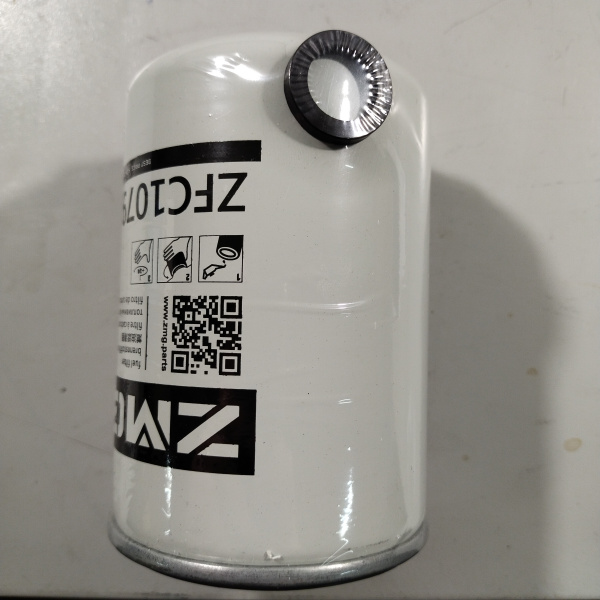 ZFC1079 КИТАЙ ZMG (3)