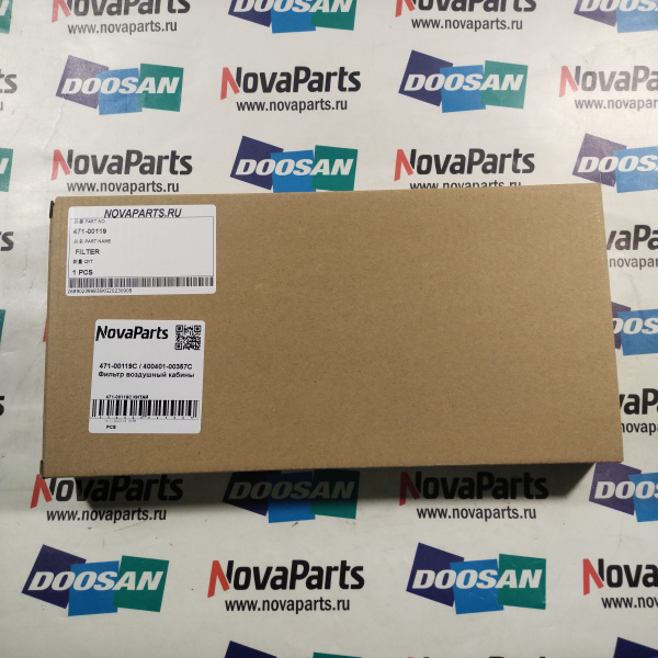 471-00119C КИТАЙ (3)