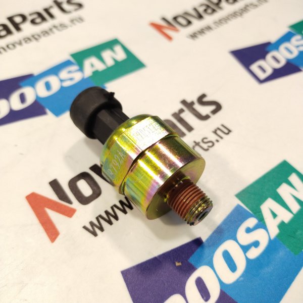 3682610-C0100 (DONGFENG)