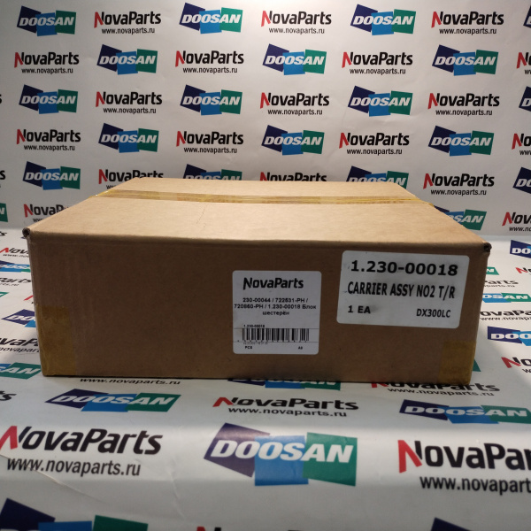 1 230-00018 (3)
