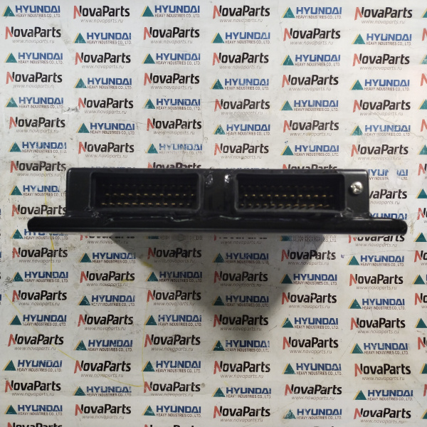 21N5-20020 (1) 21N5-20020 (1)