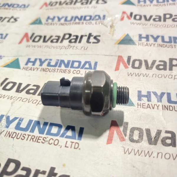 11N6-90060C КИТАЙ (3)