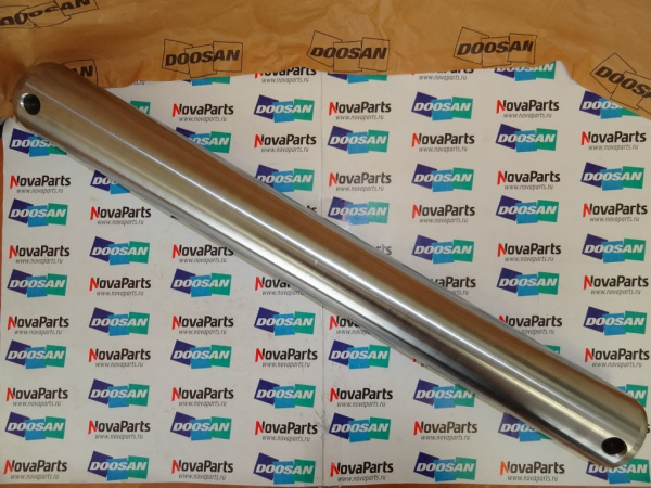 2123-2192e-120501-00390-120501-01052-palec