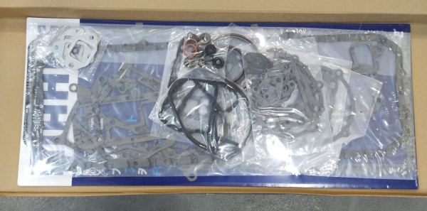 65.99601-8042M CHINA MAHLE (2)