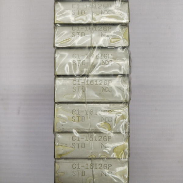 65.02410-6083BA (NDC) (1)