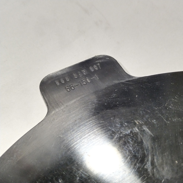 DS7752067 (1)