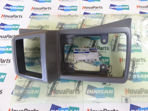 monitora-kryshka-k1041204