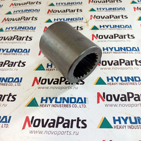 XKAQ-00225 Втулка