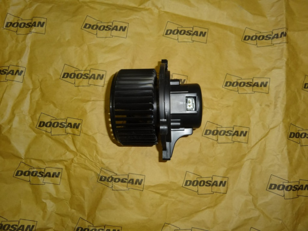 otopitelya-motor-k1002206