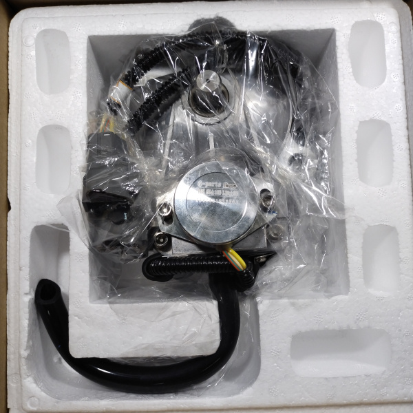 7834-40-2000H CHINA HENVO (2)